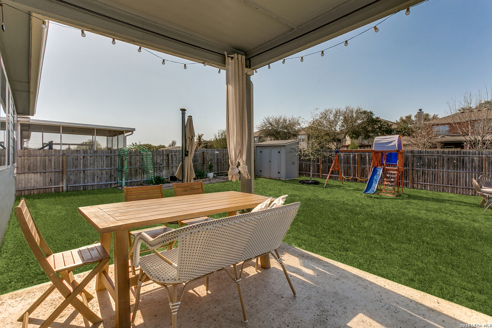 7350 Walkers Loop Live Oak TX 78233