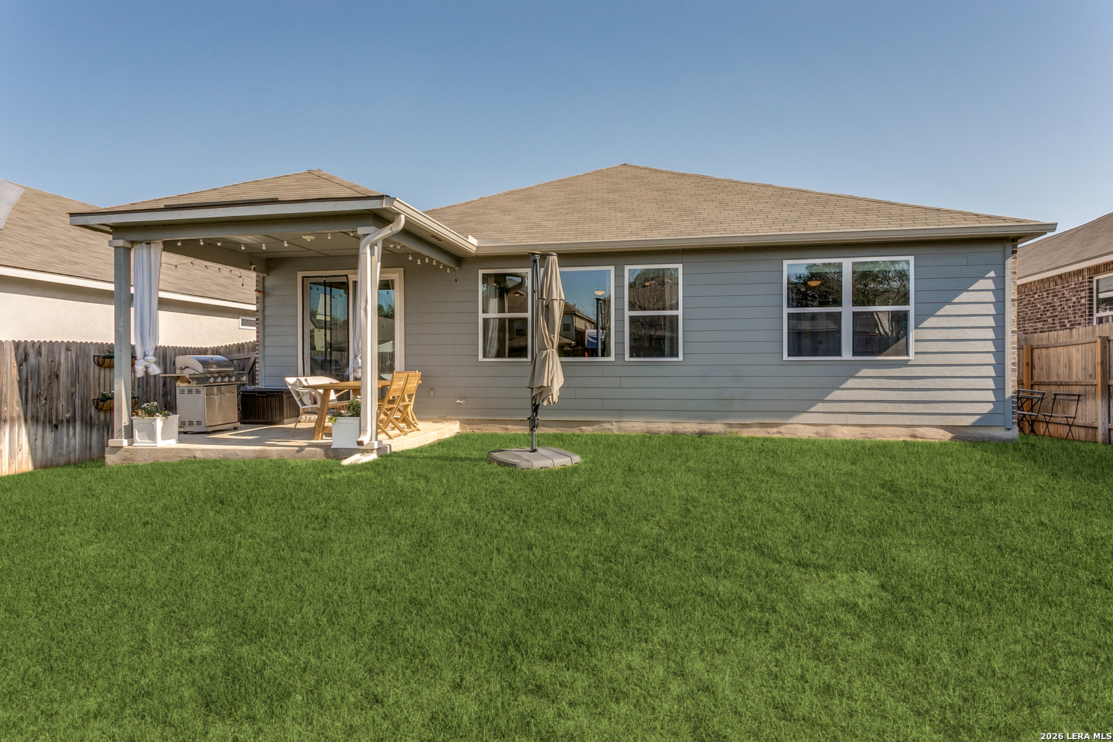7350 Walkers Loop Live Oak TX 78233