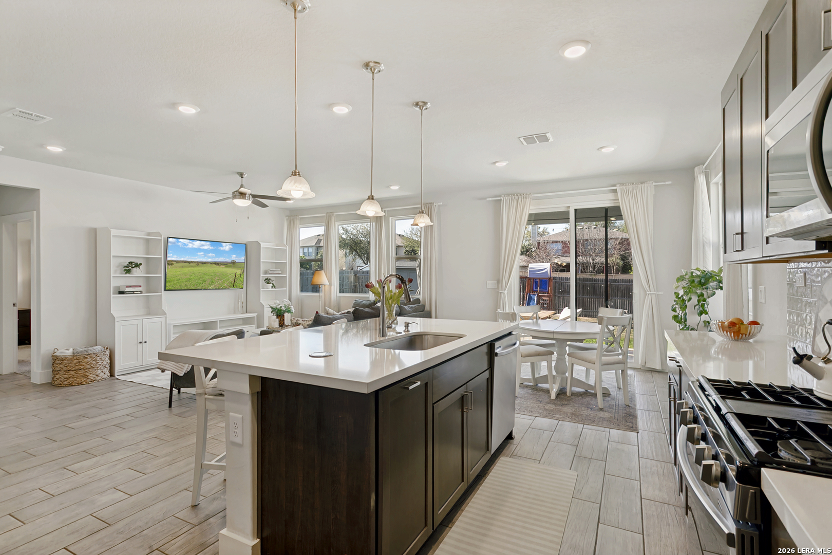 7350 Walkers Loop Live Oak TX 78233