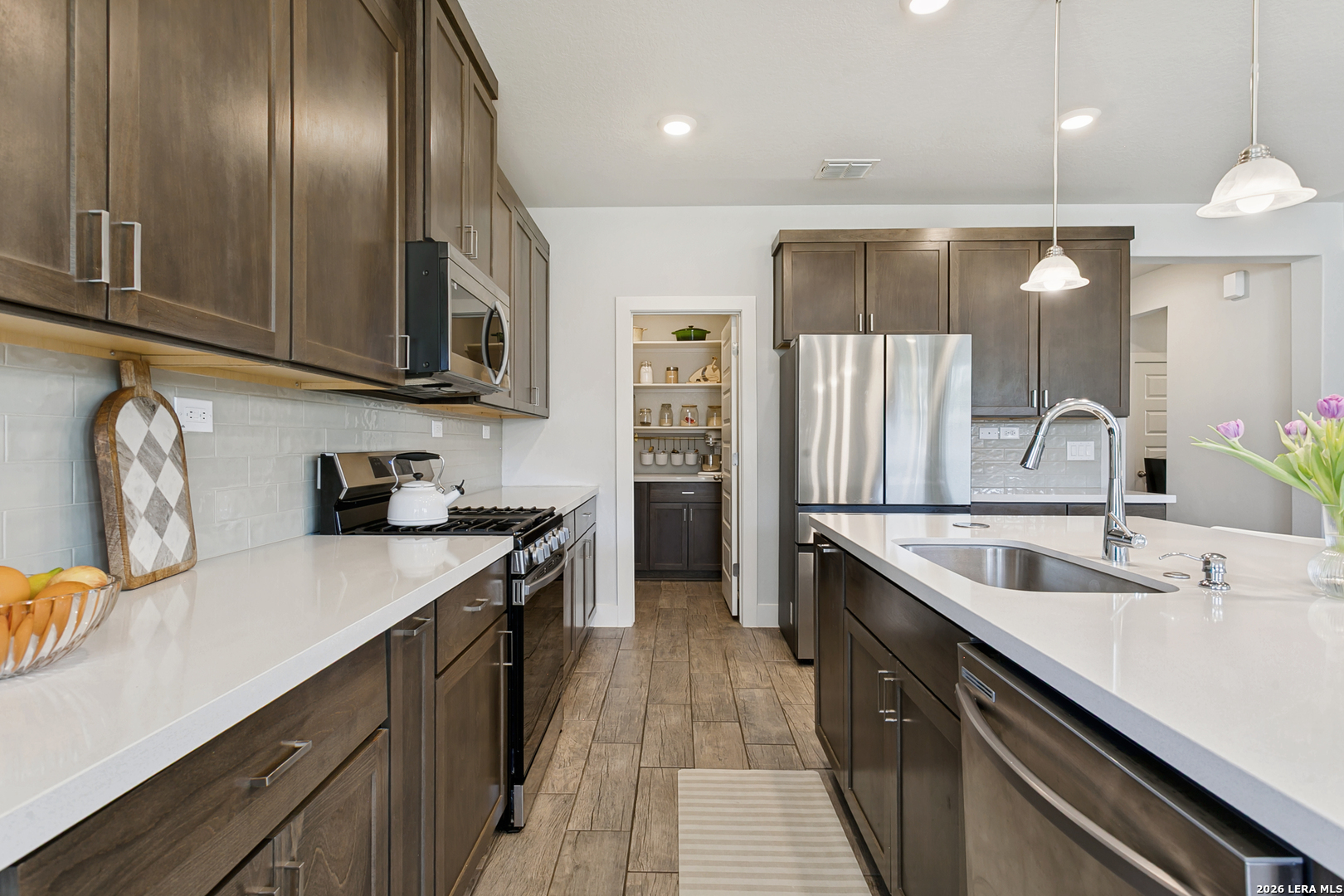 7350 Walkers Loop Live Oak TX 78233