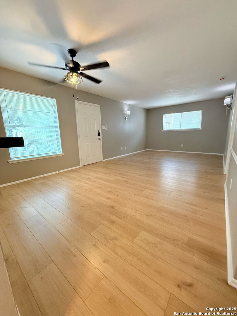 516 Gentleman Road San Antonio TX 78201