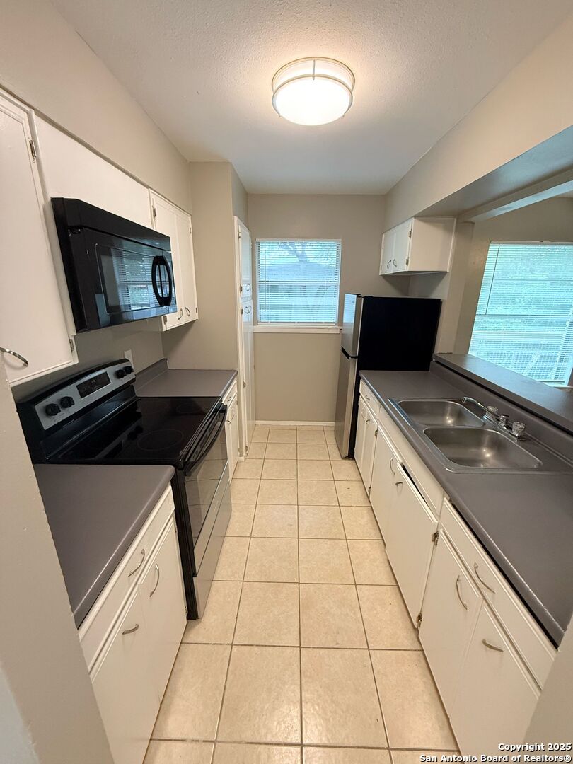 516 Gentleman Road San Antonio TX 78201