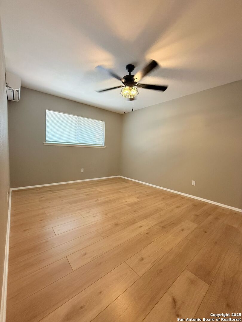 516 Gentleman Road San Antonio TX 78201