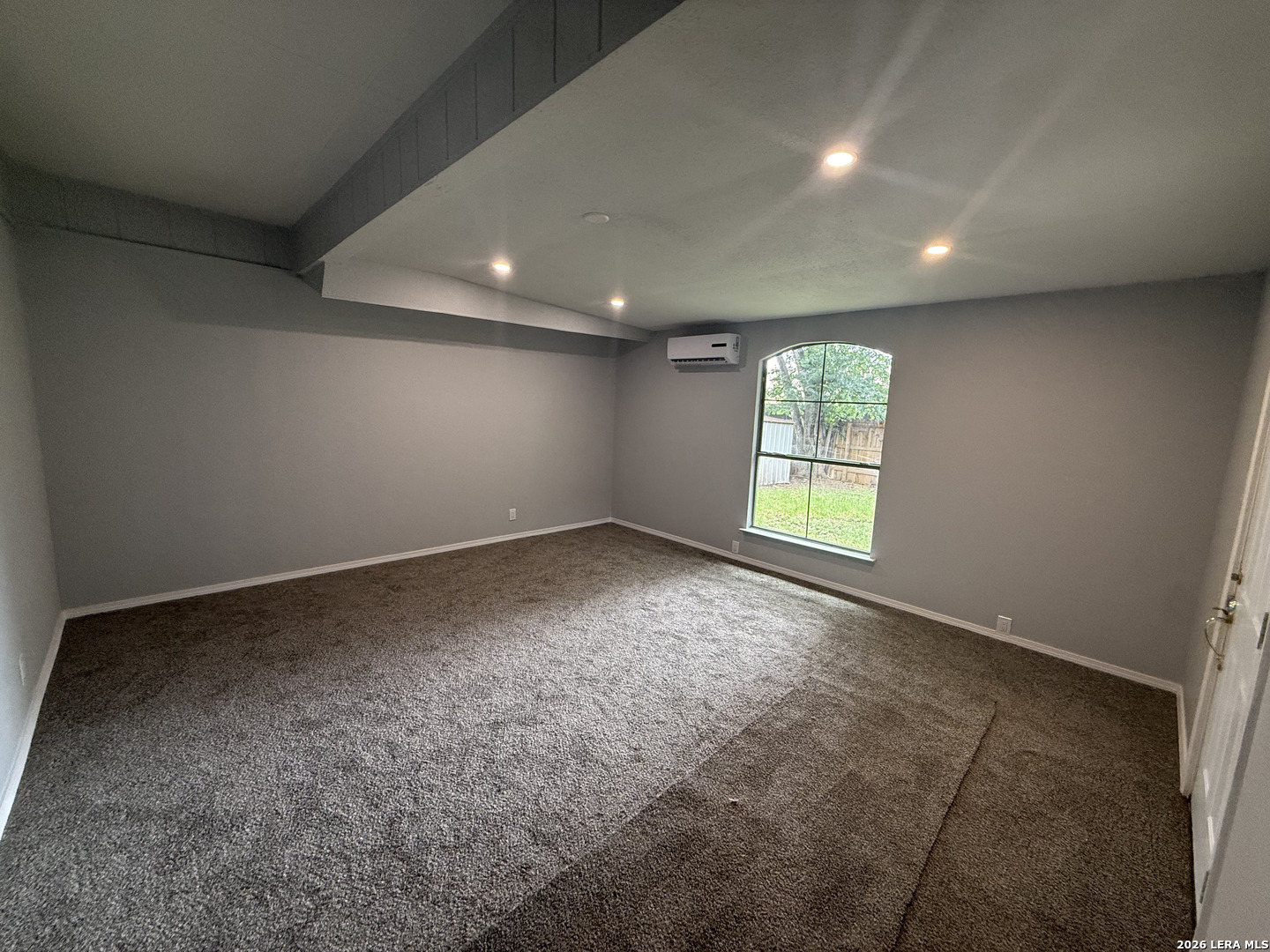 9138 Deer Village San Antonio TX 78250