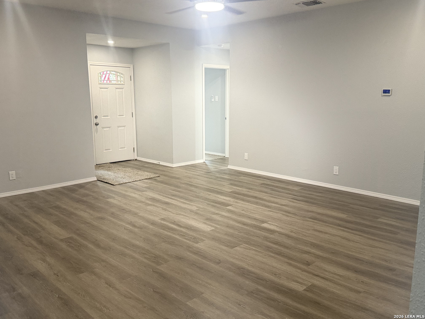 9138 Deer Village San Antonio TX 78250