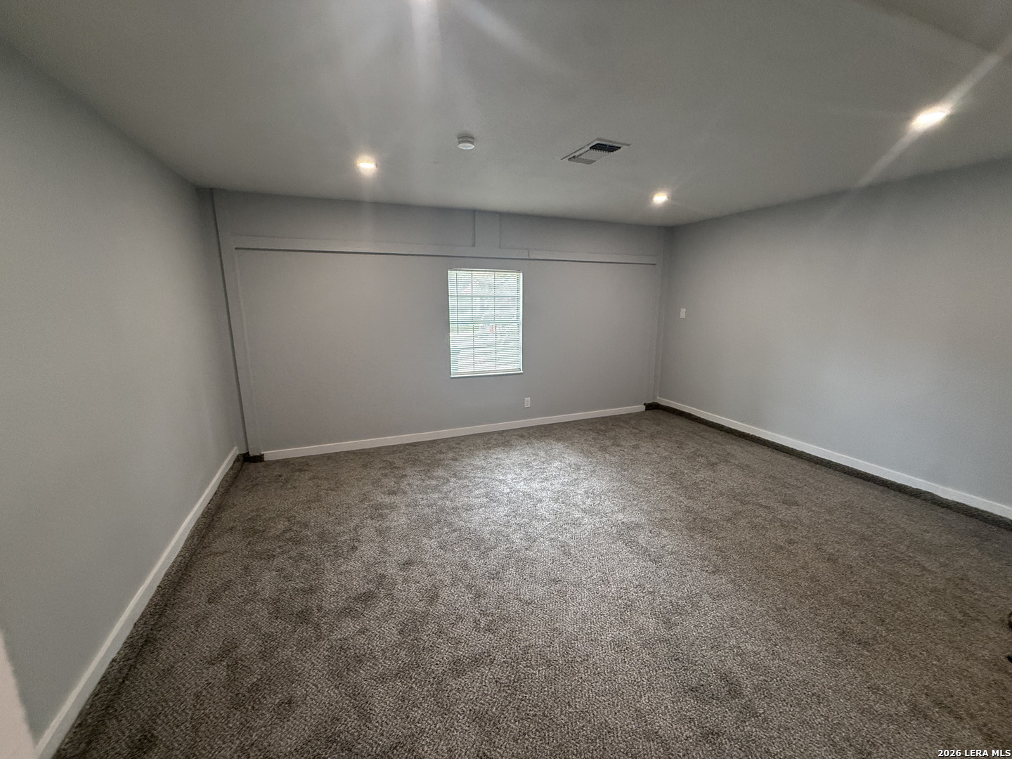 9138 Deer Village San Antonio TX 78250