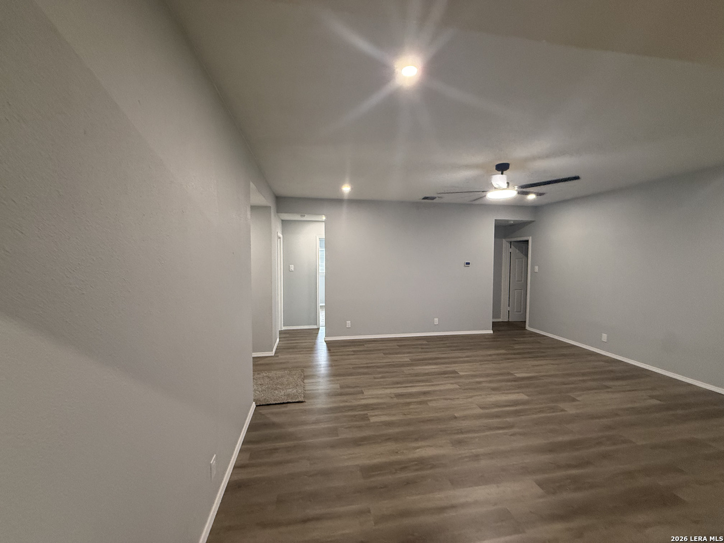 9138 Deer Village San Antonio TX 78250
