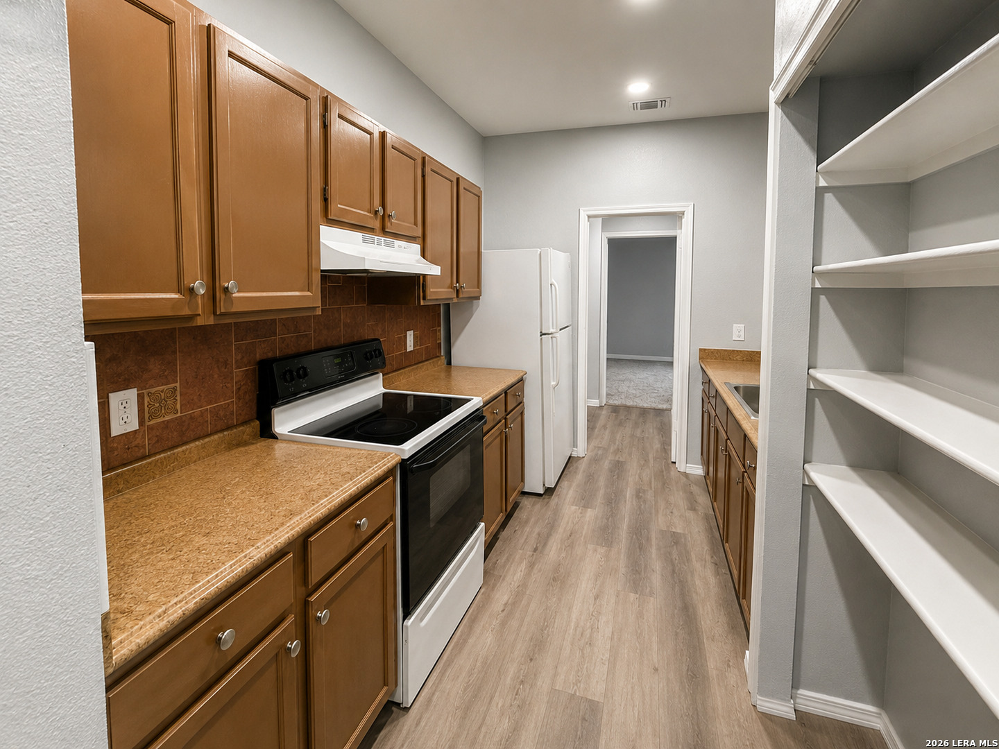 9138 Deer Village San Antonio TX 78250
