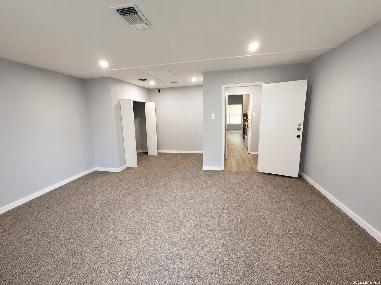 9138 Deer Village San Antonio TX 78250
