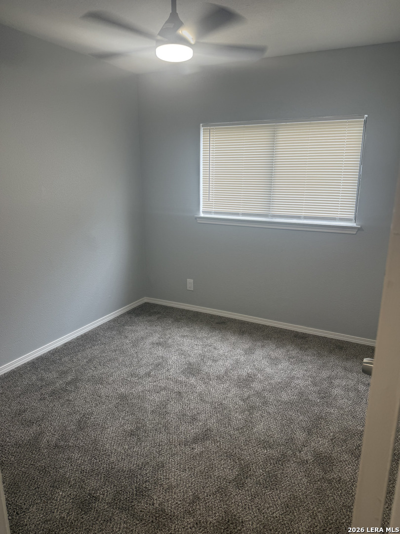 9138 Deer Village San Antonio TX 78250