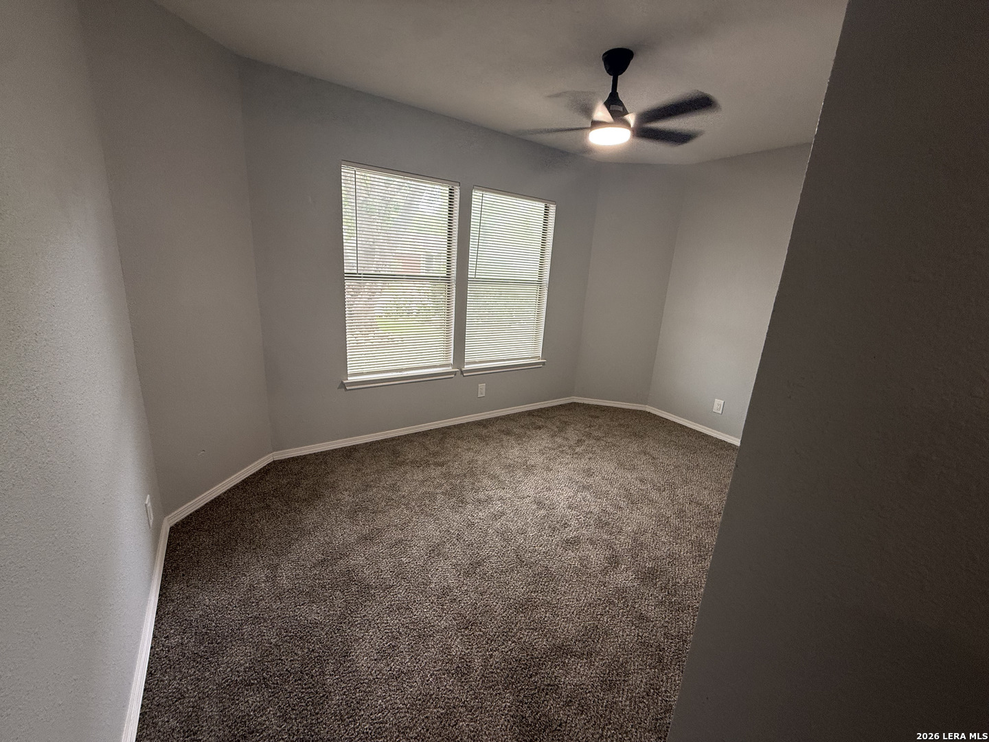 9138 Deer Village San Antonio TX 78250