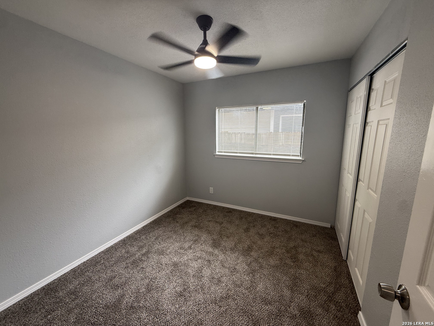 9138 Deer Village San Antonio TX 78250