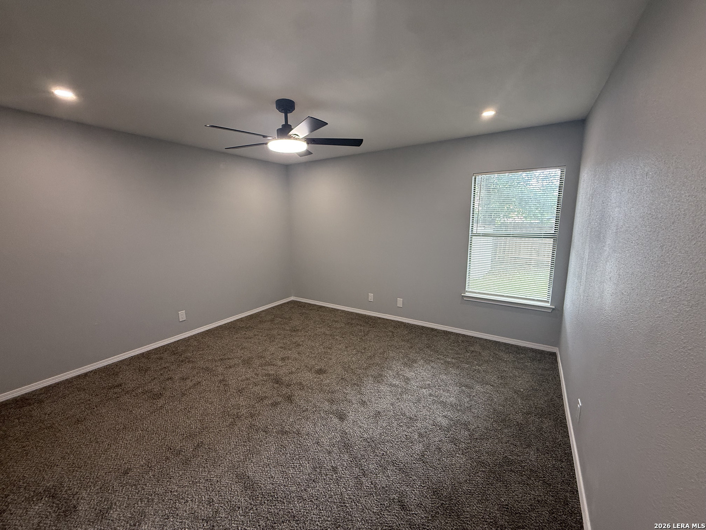9138 Deer Village San Antonio TX 78250
