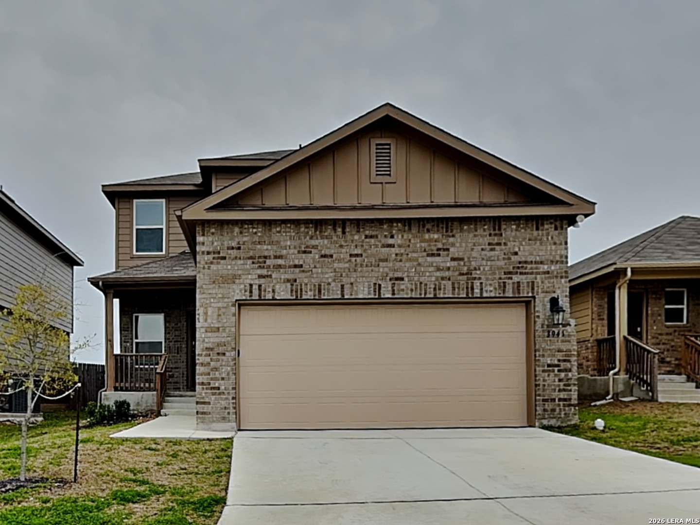 3941 Asher Alley St.hedwig TX 78152