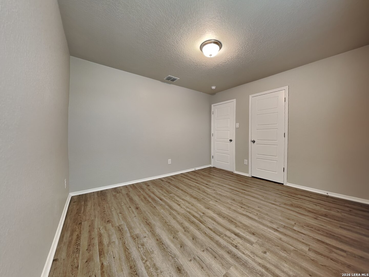 3941 Asher Alley St.hedwig TX 78152