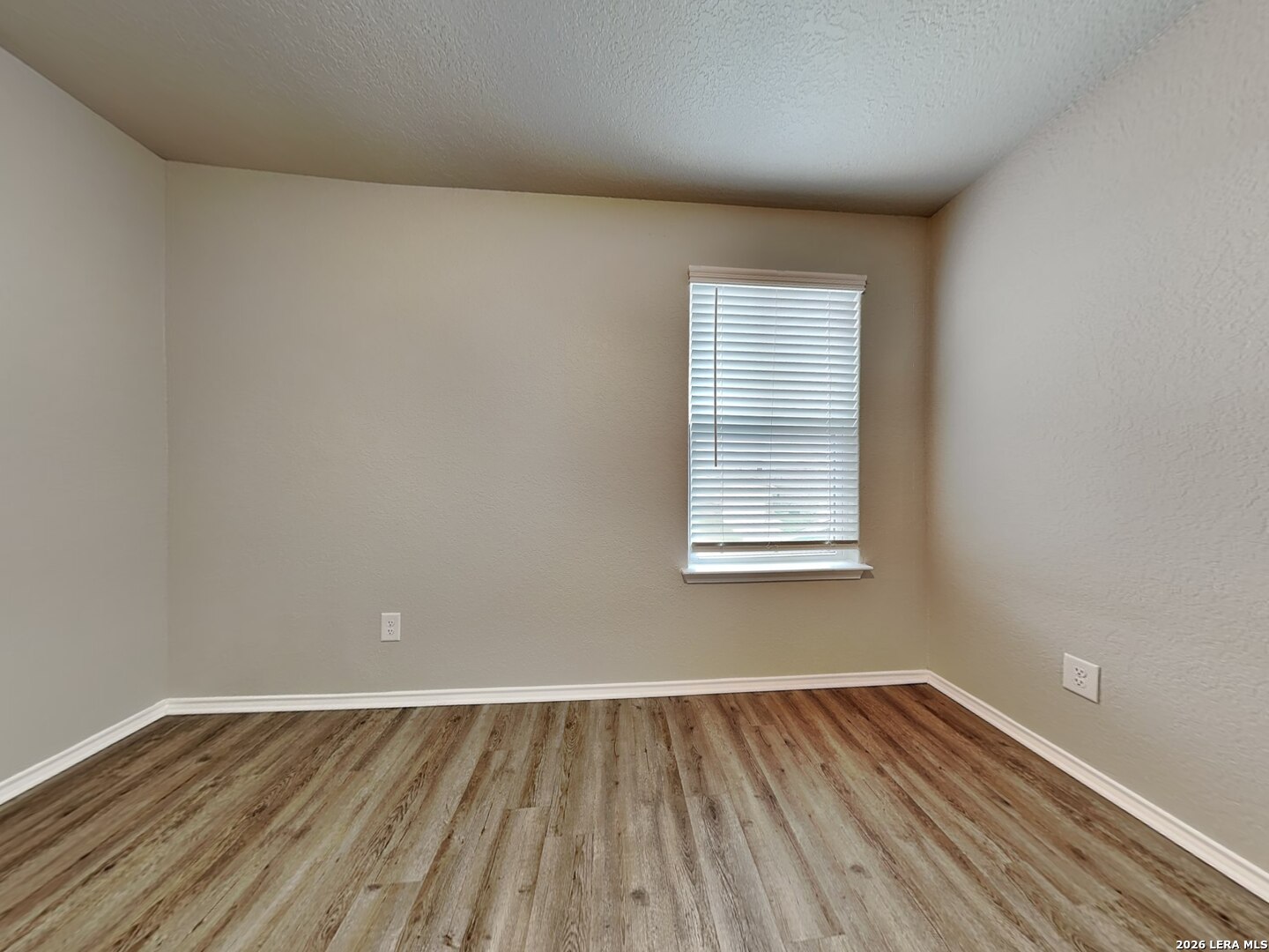 3941 Asher Alley St.hedwig TX 78152