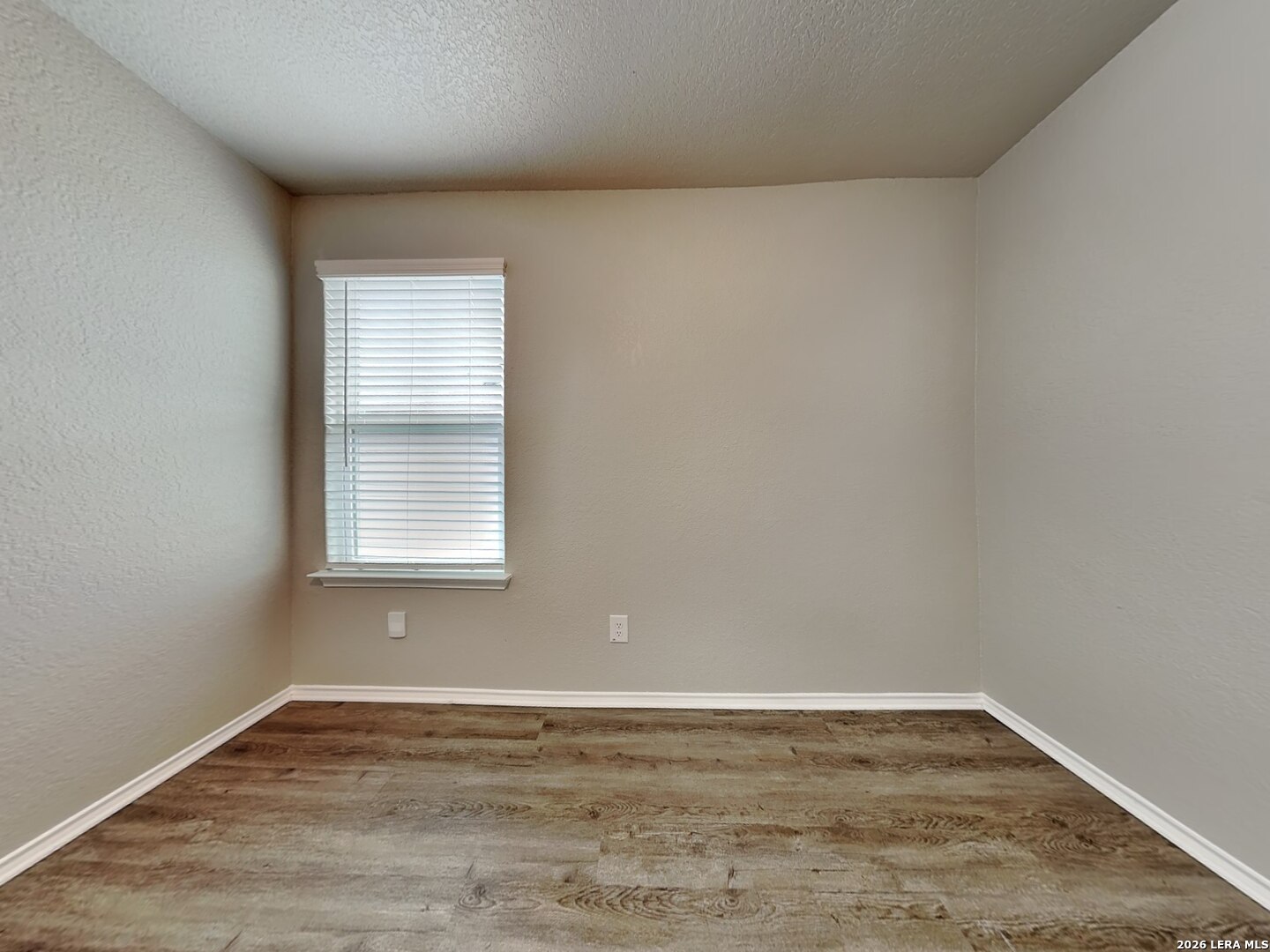 3941 Asher Alley St.hedwig TX 78152