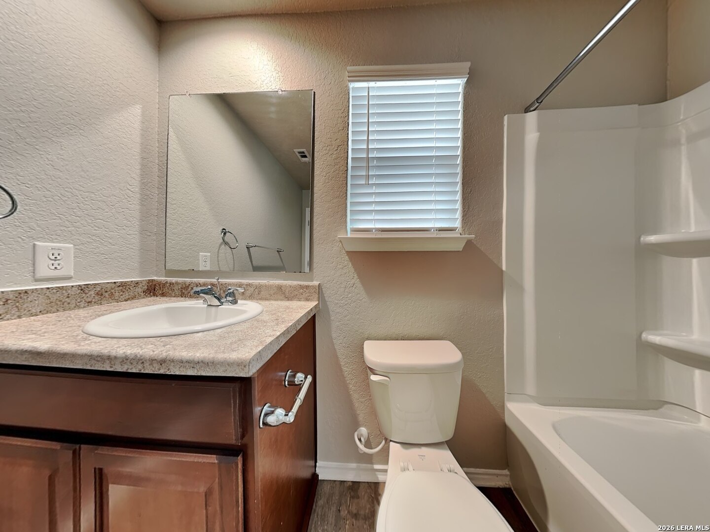 3941 Asher Alley St.hedwig TX 78152