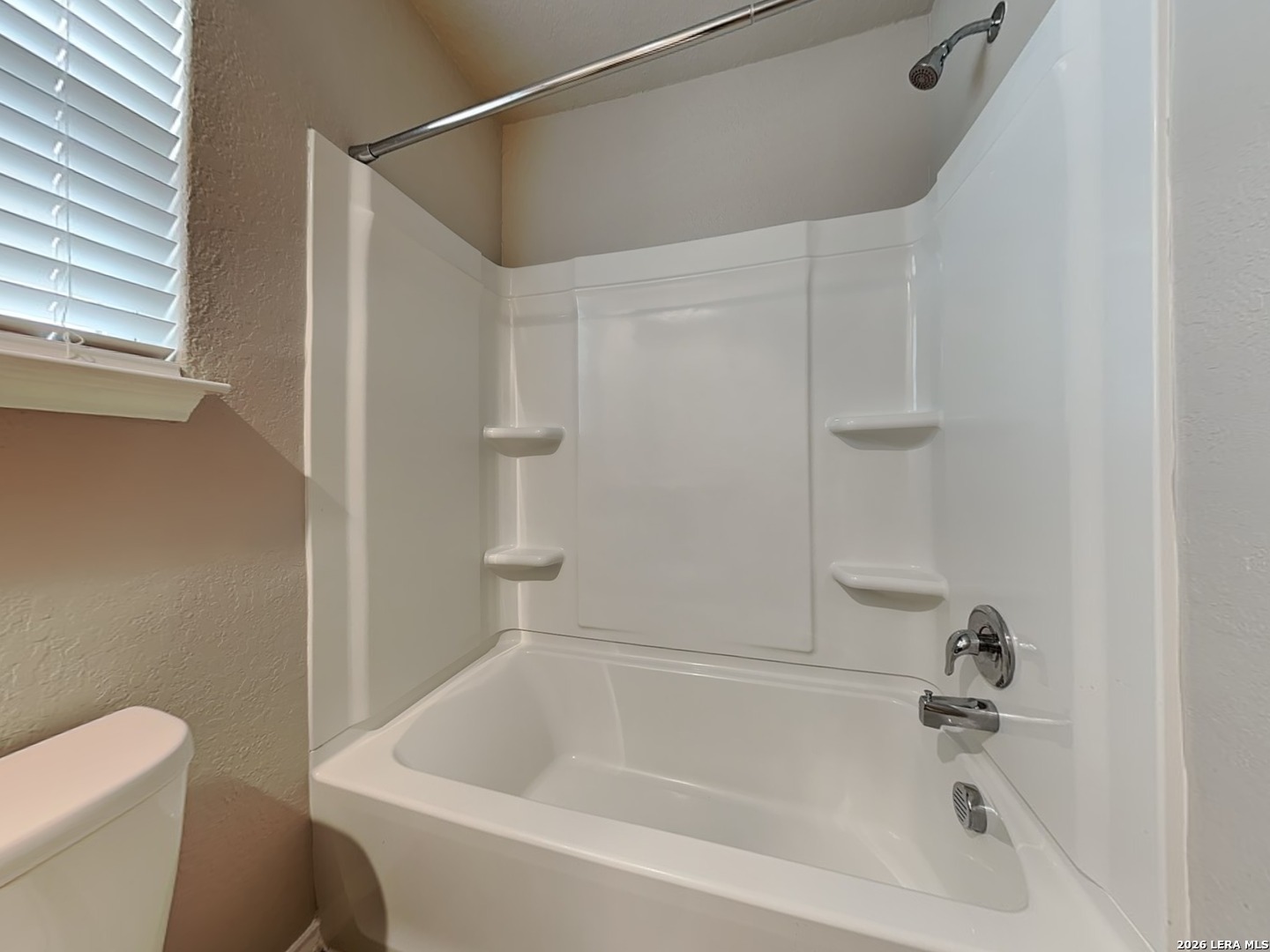 3941 Asher Alley St.hedwig TX 78152