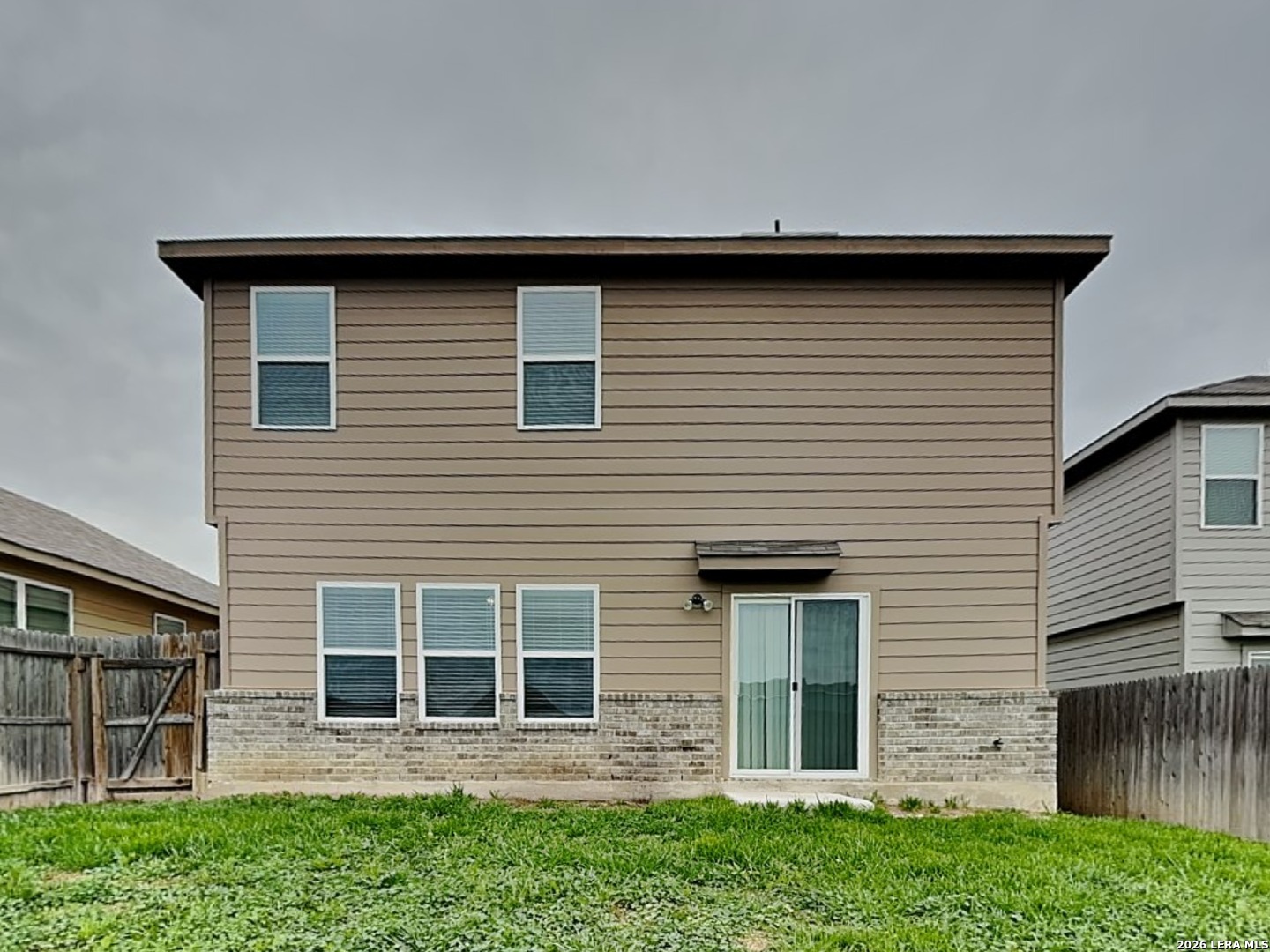 3941 Asher Alley St.hedwig TX 78152