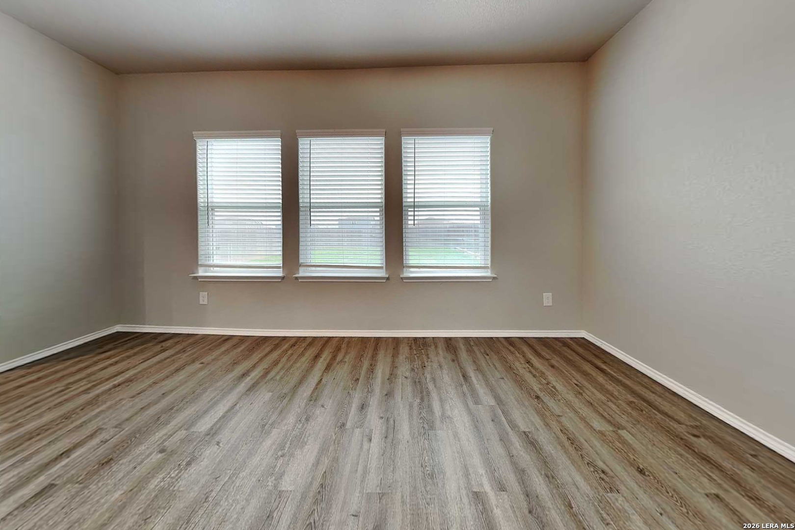 3941 Asher Alley St.hedwig TX 78152
