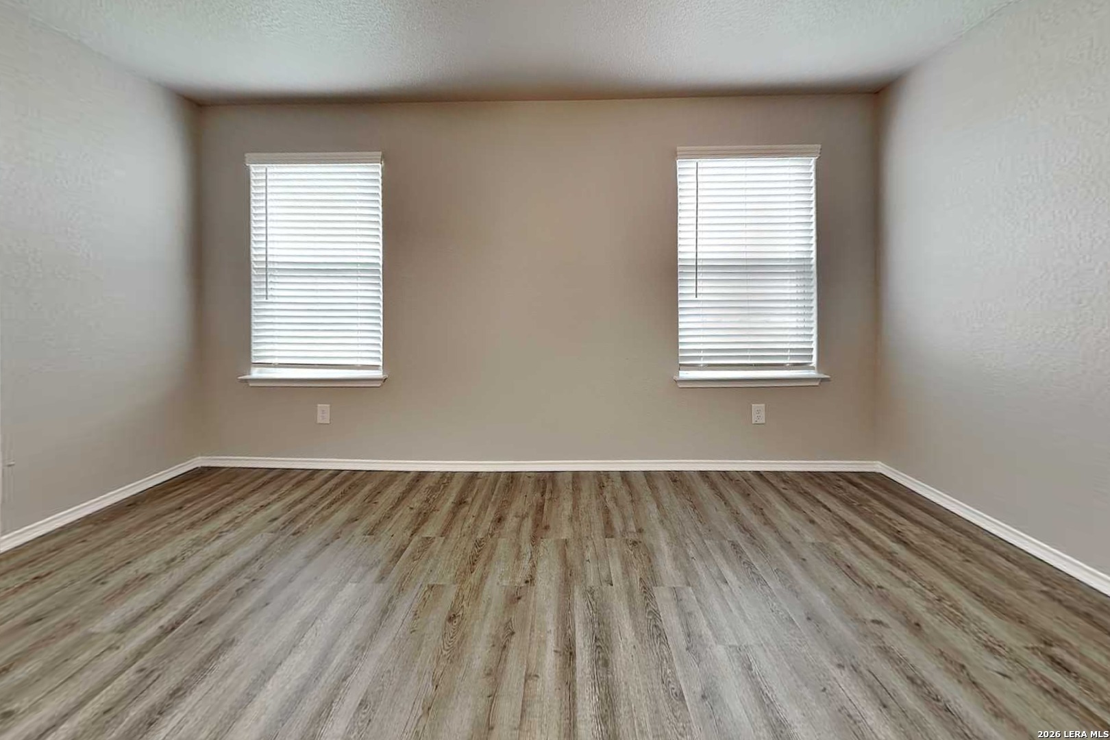 3941 Asher Alley St.hedwig TX 78152