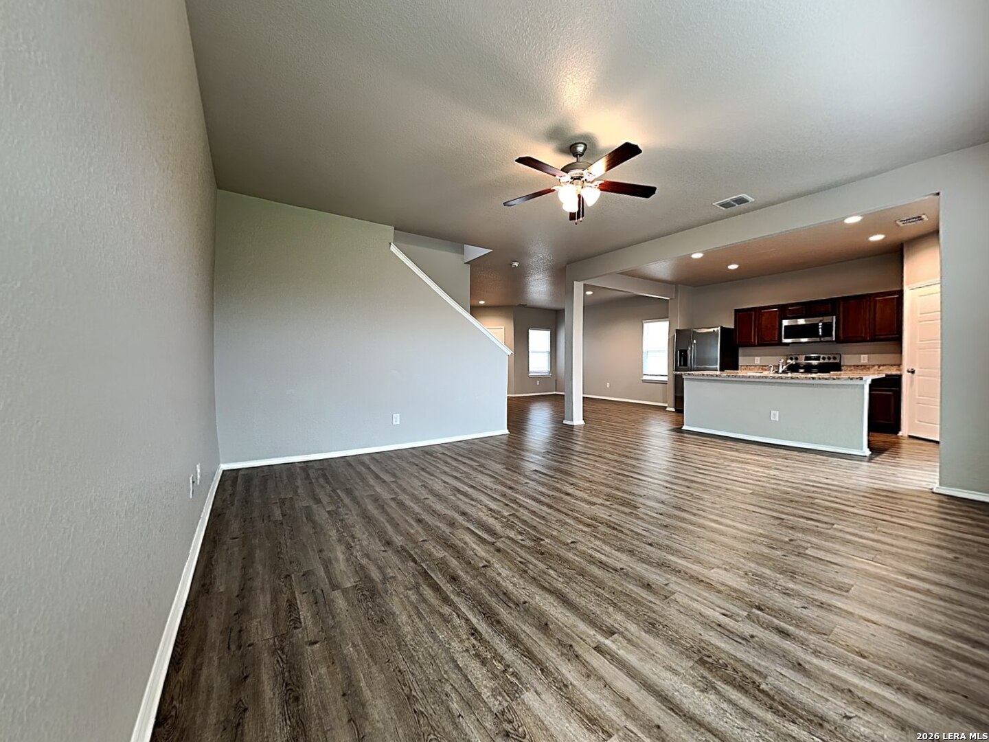 3941 Asher Alley St.hedwig TX 78152