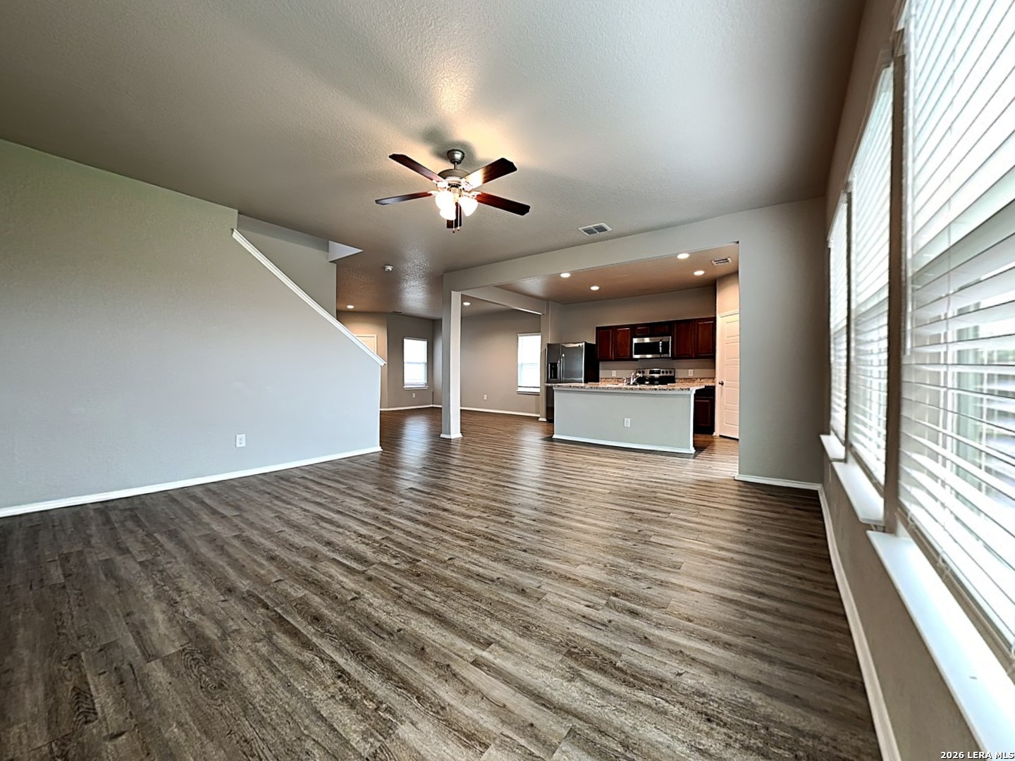 3941 Asher Alley St.hedwig TX 78152
