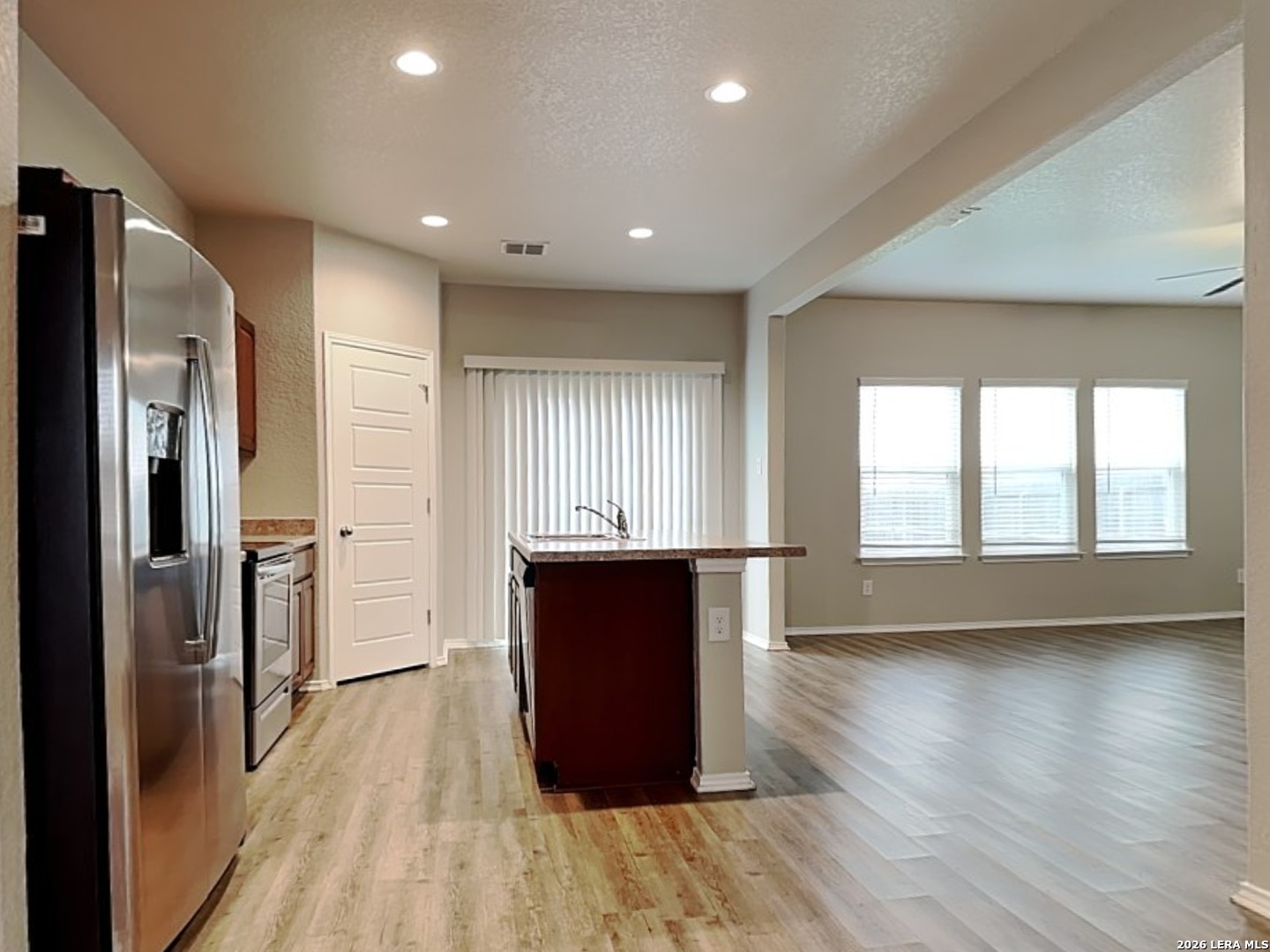 3941 Asher Alley St.hedwig TX 78152