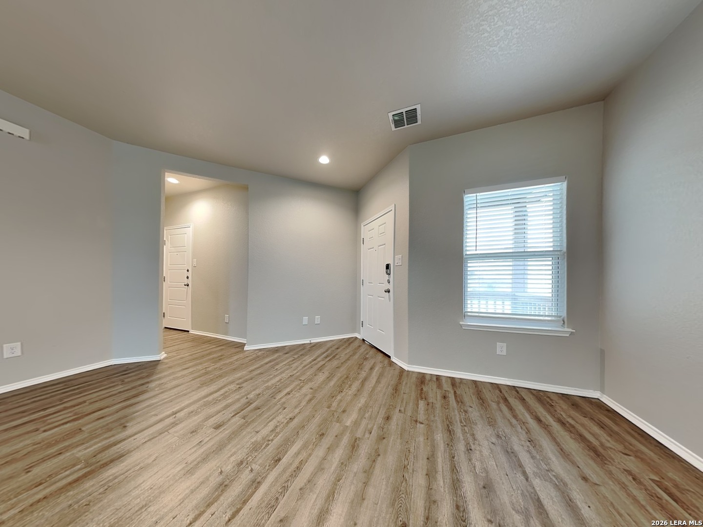 3941 Asher Alley St.hedwig TX 78152