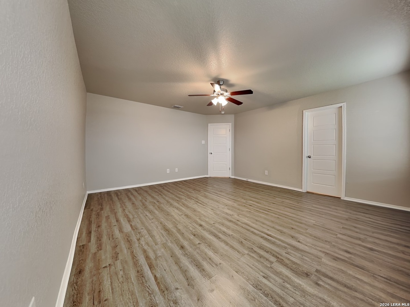 3941 Asher Alley St.hedwig TX 78152