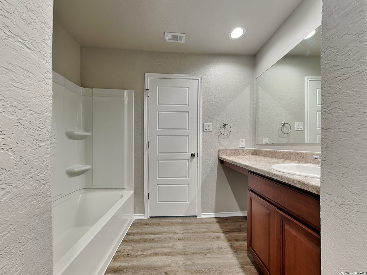 3941 Asher Alley St.hedwig TX 78152