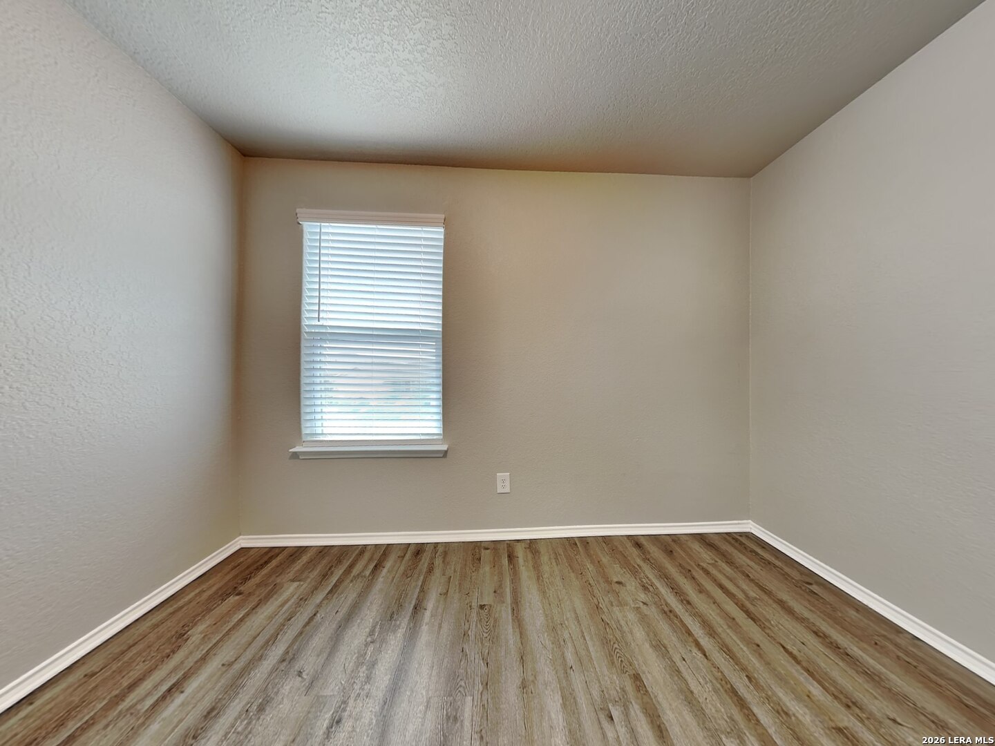 3941 Asher Alley St.hedwig TX 78152