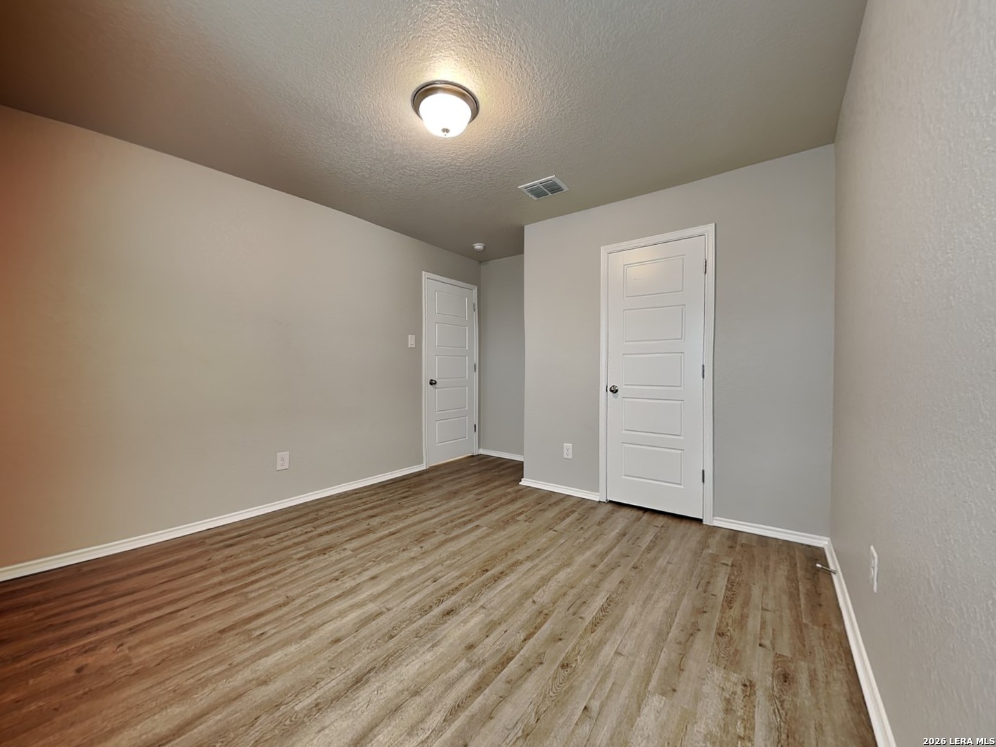 3941 Asher Alley St.hedwig TX 78152