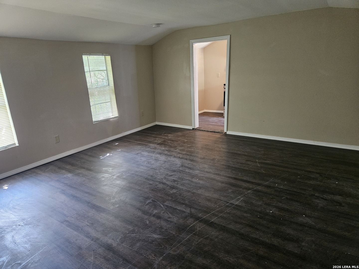 1728 Hays San Antonio TX 78202