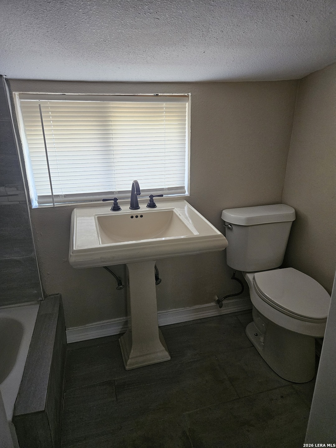1728 Hays San Antonio TX 78202