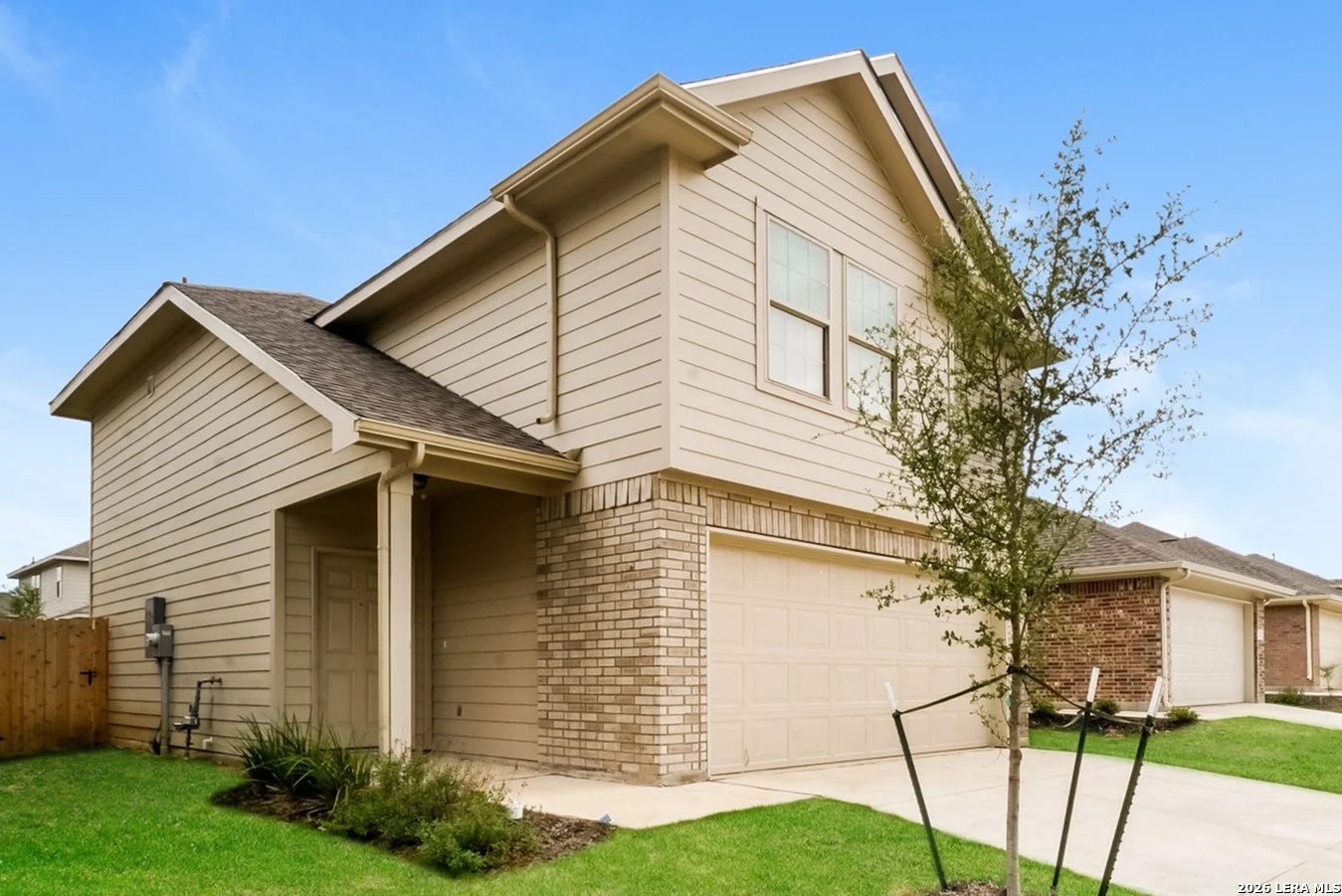 5215 Jade Crossing San Antonio TX 78222