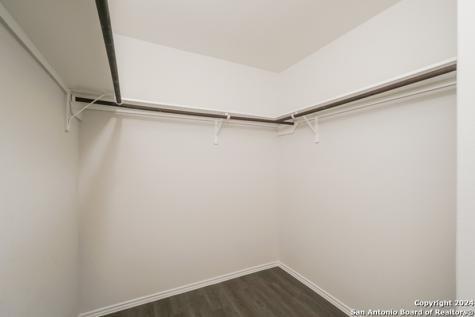 5215 Jade Crossing San Antonio TX 78222