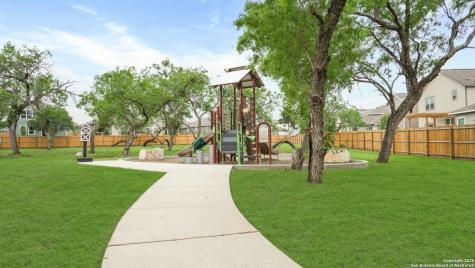 5215 Jade Crossing San Antonio TX 78222