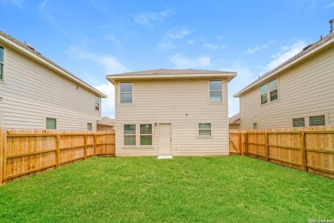 5215 Jade Crossing San Antonio TX 78222