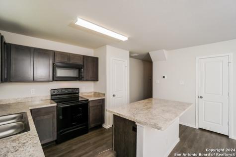 5215 Jade Crossing San Antonio TX 78222