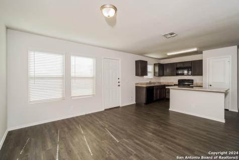 5215 Jade Crossing San Antonio TX 78222