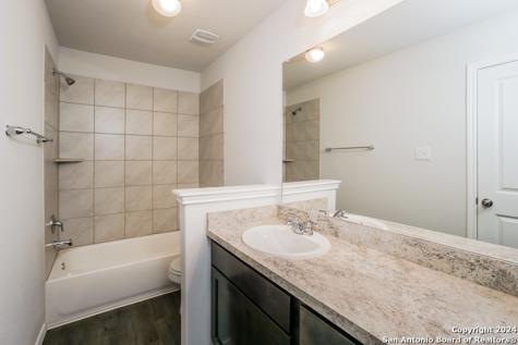 5215 Jade Crossing San Antonio TX 78222