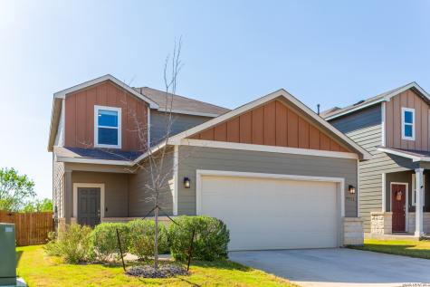 9931 Forestier Green San Antonio TX 78221