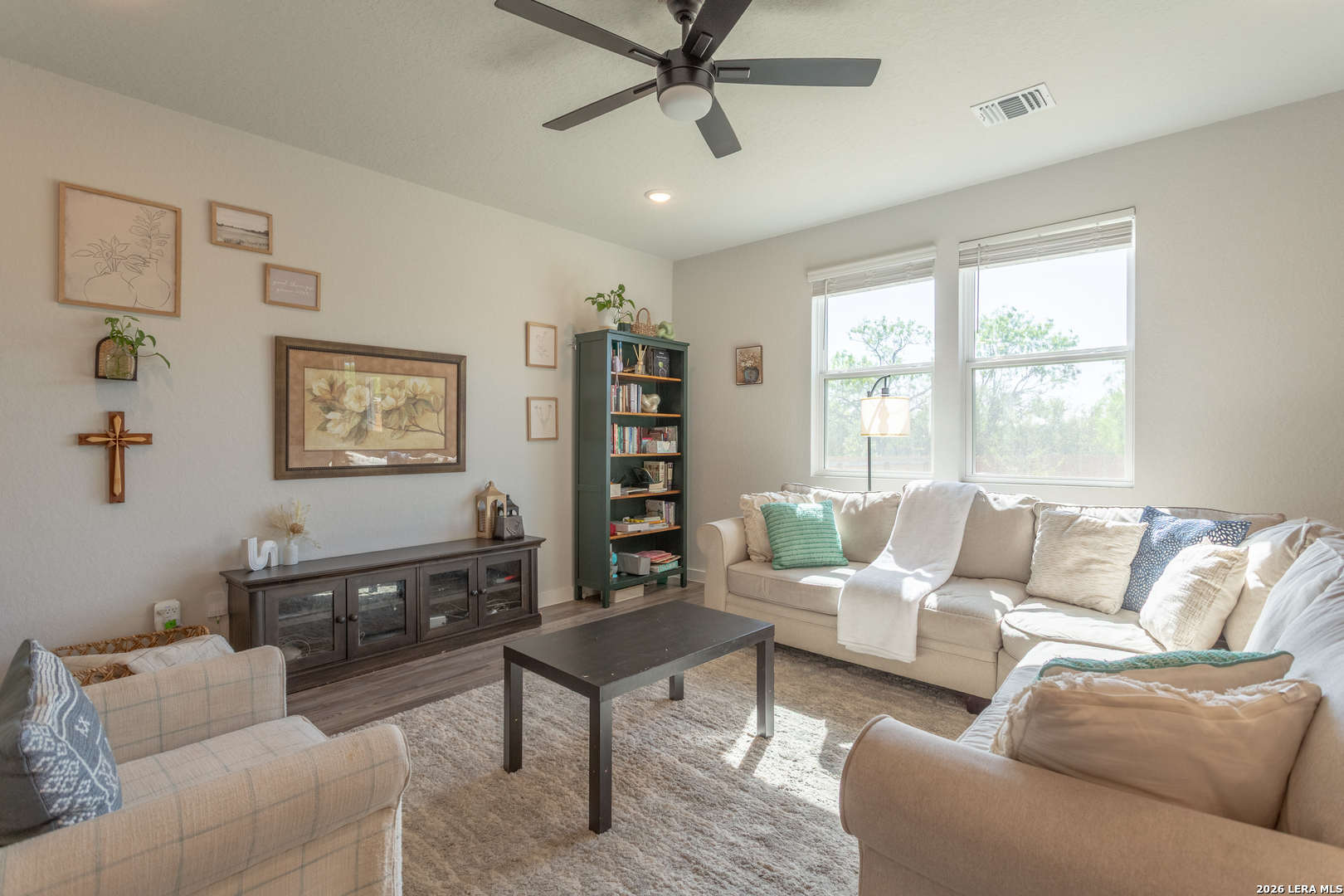 9931 Forestier Green San Antonio TX 78221