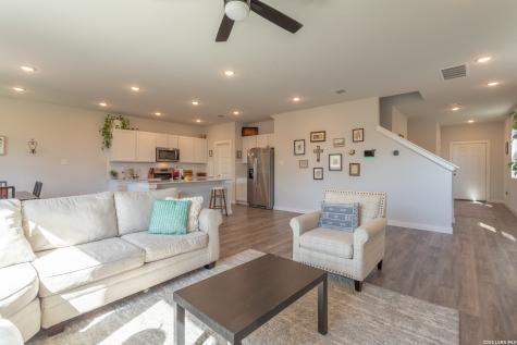 9931 Forestier Green San Antonio TX 78221