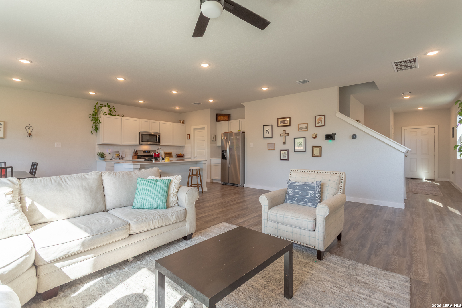 9931 Forestier Green San Antonio TX 78221