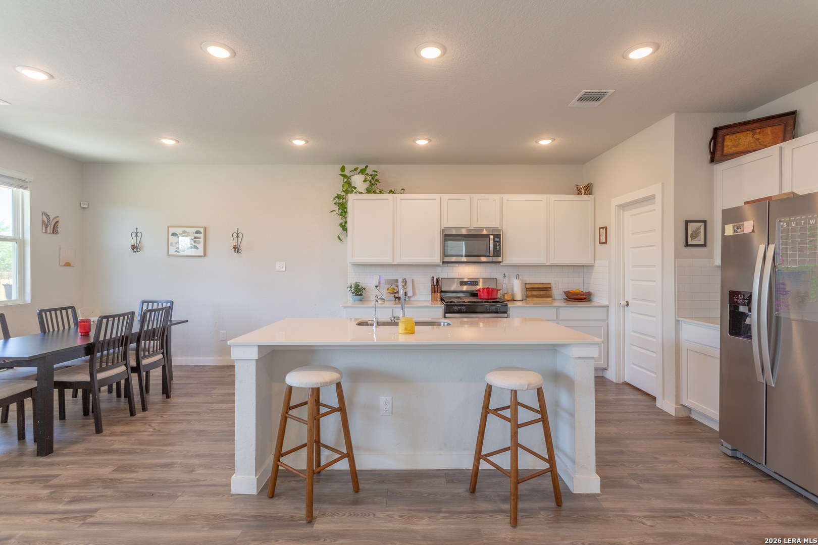9931 Forestier Green San Antonio TX 78221