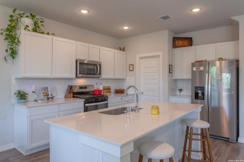 9931 Forestier Green San Antonio TX 78221