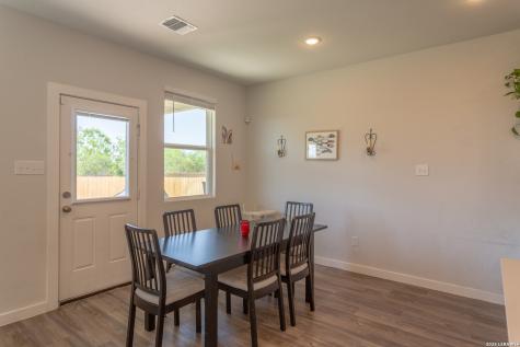 9931 Forestier Green San Antonio TX 78221